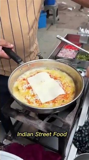 Indian Clean Food #food #viral