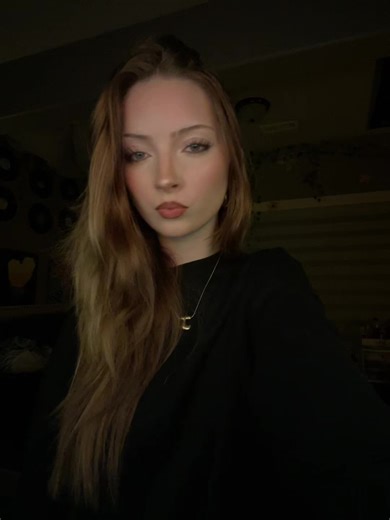 The Haunting Beauty of Ruby's Song