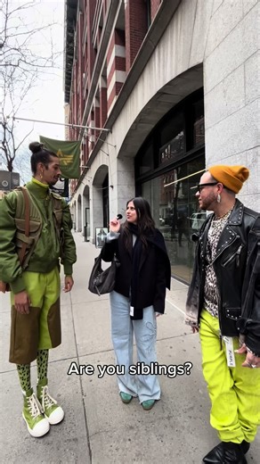 So many more cool memories that you all should be sharing on Retro!!!📸💖 #retroapp #photography #nyc #newyork #fyp