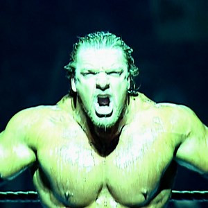 1M views · 82K reactions | Time to play the game!  | WWE | Facebook