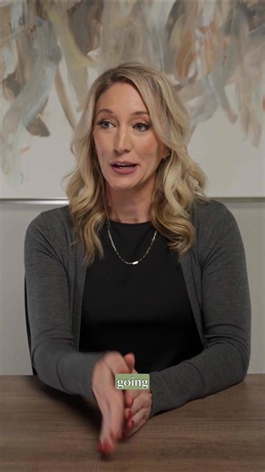 How is child support calculated in GA? #childsupport #galaw #divorce | Swilling Family Law Firm, LLC