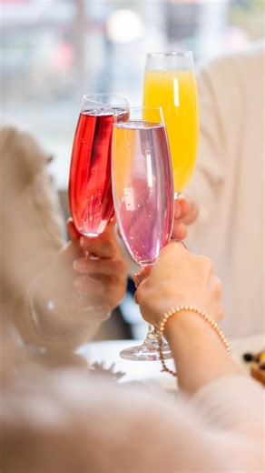 21K views · 15 reactions | Le mood chez Allô mon Coco est toujours pétillant壟✨ *** The mood at Allô mon Coco is always bubbly壟✨ | Allô mon Coco | Facebook