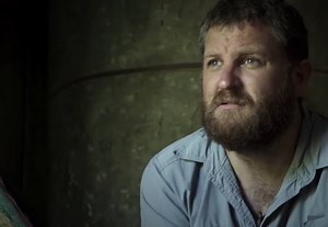 Morte di David Beriáin: dove è stato ucciso il famoso giornalista?