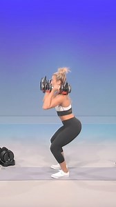 2.2K views · 3 comments | Ready. Set. Sweat. Tap into the full potential of your SelectTech® dumbbells with our JRNY® fitness app!  Explore JRNY® here: https://www.bowflex.com/jrny.html | Bowflex | Facebook