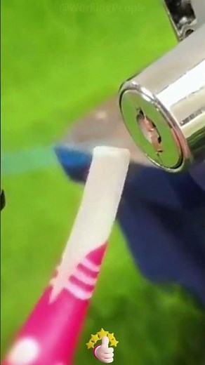 Broken key extraction tool #lock #repair