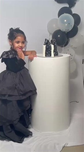 Pure Joy & Tiny Moments | Kids Photoshoot BTS | Photolooms Photography
