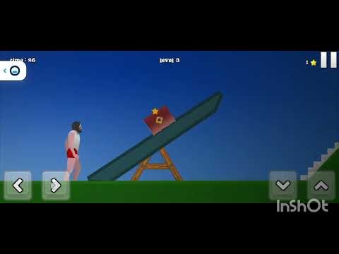 Short Life Levels 1-5