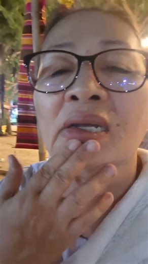 10 เมษายน ค.ศ. 2026