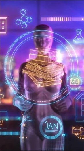 π PI – The Infinite Number