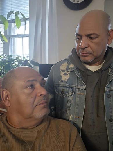 Bobby Crawford on Reels