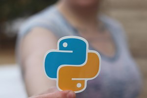 Python Thinkorswim Integration Simplifies Trading with Code