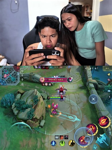 Maging Pro Player sa MLBB: Hakbang at Tips