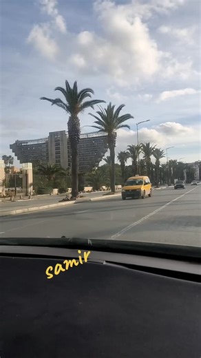 تعليم السياقة #سواقه #سواقه #conduite #permis #code | auto école Samir chelbabi