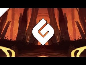 MØ - Final Song (Greg Haway Remix)