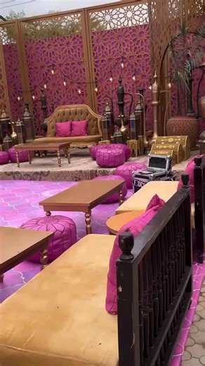 Creative Decoration Ideas for Yuletide Celebrations