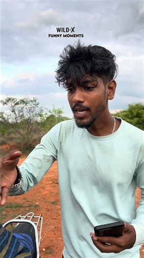 wildx funny moments part 2