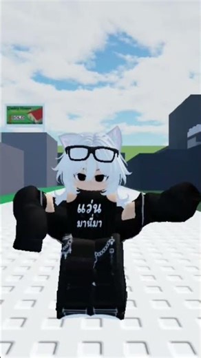 💀💀 #roblox