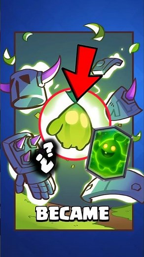 THE STRANGEST *LORE*