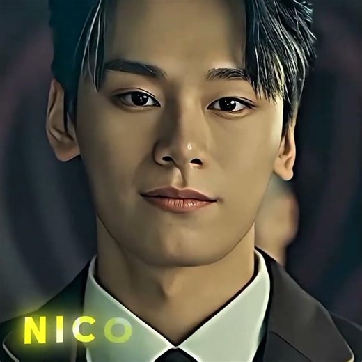 The Nerd Vs The Strongest Bully 💀🔥 | Study Group Edit