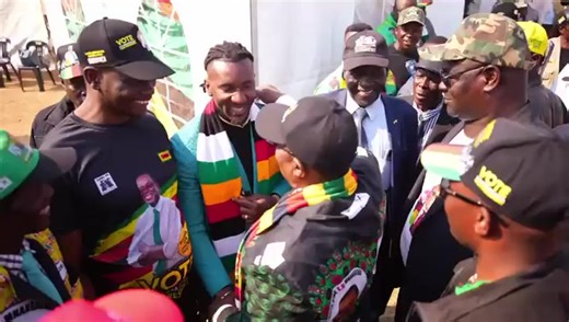 Prophet Passion Java released ED song on Fire Emoji remake How's it sounding out of 10 ? | Prince Miller Entertainment