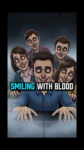 People Exit This Elevator… But Never Enter | True Horror#ScaryHorrorStory#TrueHorror#HauntedBuilding