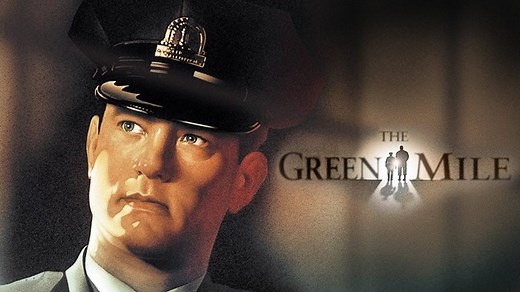 La milla verde Peliculas Completa En Vivo En Español Latino Gratis Ver Ahora ..►► http://bit.ly/2LE87Ek ===================================== | Janet Pelicula De Terror 2021