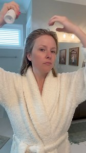 39K views · 538 reactions | HAIR TUTORIAL懶 Comment “links” & I will message you everything I used!! | Nicole Huntsman | Facebook