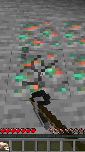 STOP Mining in the Create Mod! #Createmod #create #createmod #minecraft #mod #minecraftmods #minecraftmod #minecraftcreate #createminecraft #tips #minecrafttips