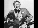 Jerry Clower: Examples of a Redneck