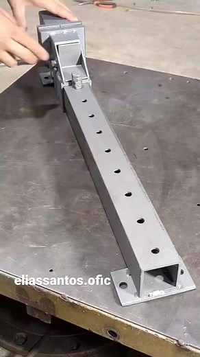 Assembling a Metal Frame: Step-by-Step Guide