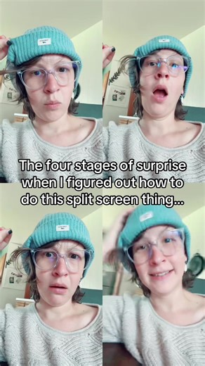 Tridóttir (@tridottir)’s videos with Elevator Music - Bohoman