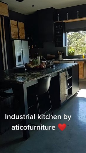 Café Appliances for Your Industrial Kitchen