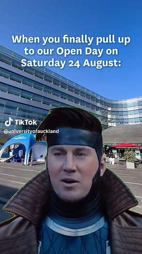 Making a Name for Myself with Gambit, Channing Tatum, Deadpool and Wolverine | Marvel MCU