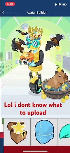Raz kids#Read#Fun