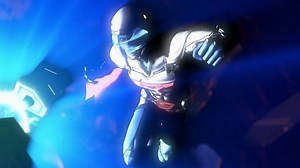 日本知名動畫製作公司「龍之子」集結旗下四部經典英雄作品《科學小飛俠 Gatchaman》、《破裏拳 Polymer》、《再造人卡辛》與《宇宙騎士 Tekkaman》的主角們之最新動畫影集《龍之子傳說 Infini-T Force》（T 為「龍之子」英文拼音 Tatsunoko 的頭文字，Infini-T Force 意即「無限的龍之子力量」），即將在今（2017）年10月3日開播，並預定於明（2018）年2月上映劇場版。 這段影片是「龍之子」在本（9）月6日公開的正式宣傳片，片中揭露了故事的主角與劇情的主軸，亦能聽到由日本搖滾樂團「凡人譜」（flumpool）所演唱的主題曲《To be continued…》，令人看得熱血沸騰！尤其是科學小飛俠一號鐵雄（鷲尾健）在片末大喊的那聲「火鳥功！」（BIRD GO!!），更是讓我感動不已！ 《龍之子傳說 Infini-T Force》是成立於1962年10月19日的「龍之子」所特別企劃的55週年紀念作品，請到知名漫畫家大暮維人設定人物原案，並使用3DCG製作，將經典元素以嶄新的現代風格呈現在世人眼前。 中文字幕：張哲生 龍之子傳說 Infini