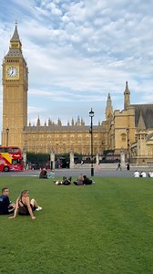 London🇬🇧 #fblifestylelife #fblifestyle #followersreelsfypシ゚viralシfypシ゚viralシalシ | Ahmed Jihad