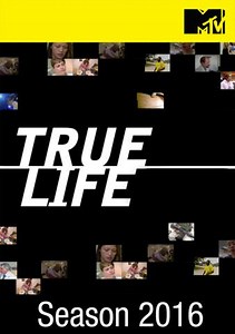 MTV True Life: I Have a Trans Parent