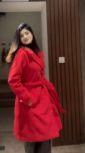 Price- 2800/- | Passionn