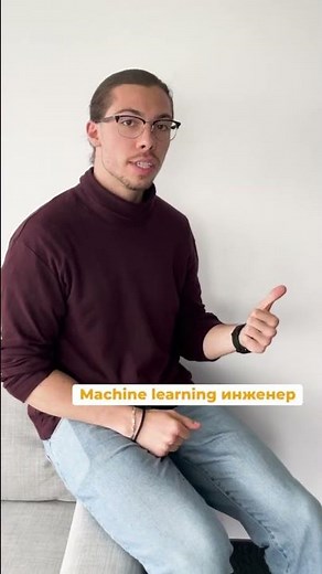 Включи се в безплатен курс по Python за напълно начинаещи!