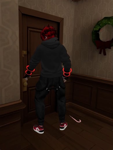 not to self dont bully friend's GF #fyp #vrchat #vrc #vrchatfyp #meme #bored #fbt #vr #gaming #reletablecontent thanks to @lilb3lt and @victoria1234imdone