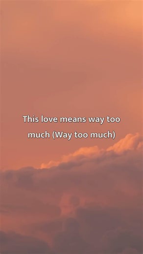 Charlie Puth - Sideways (feat. Coco Jones) #charlieputh #cocojones #desimusic #bollywoodmusic