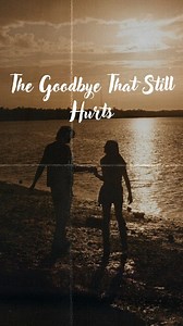 1.3K views · 47K reactions | ❤️‍啕 . . . #poetry #poet #poem #poemoftheday #explorepage #instagram #lovehurts #lovehurts #viral #explore #poetrycommunity #ISaidGoodbye #LettingGoIsHard #LoveAndLoss #GoodbyeButNotGone #UnfinishedFeelings #StillHurting #MemoriesThatStay #HeartbreakPoetry #HoldingOnHurts #LoveThatLingers | Shilpa S | Facebook