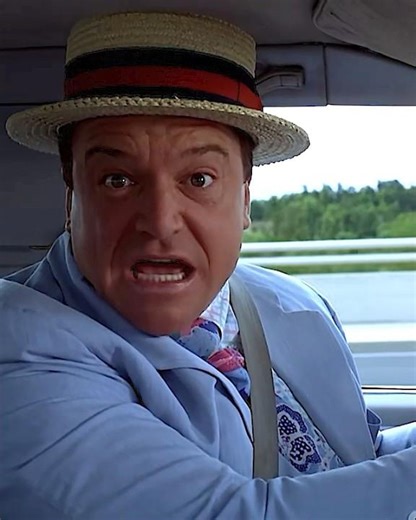 Have you ever made a tiny problem 1,000x worse? Let’s watch. 👇