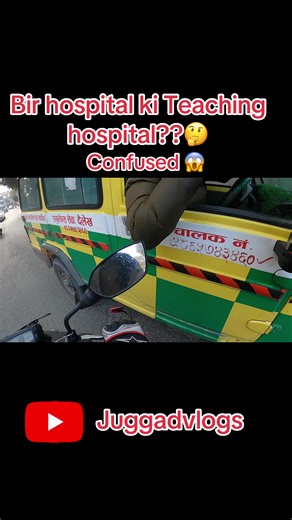 Emergency Services: How to Get Help Quickly