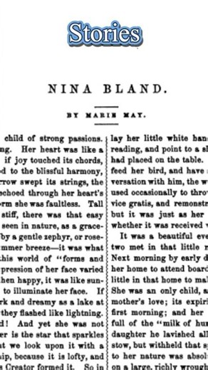 Highlights from July 1850 Peterson's Magazine