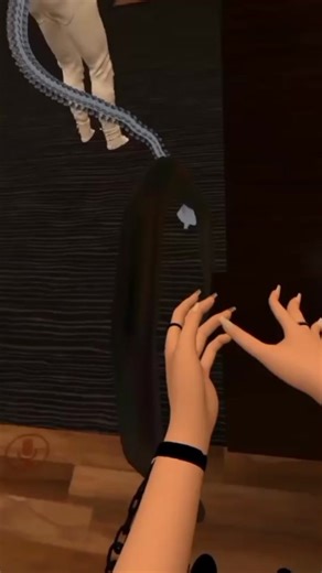 Exploring the Benefits of Phys Bones in VRChat