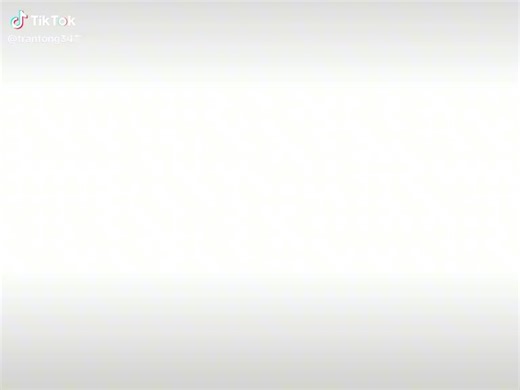 Video của Hà My (@muzik_h.my1197) với bản nhạc âm thanh gốc - Hà My