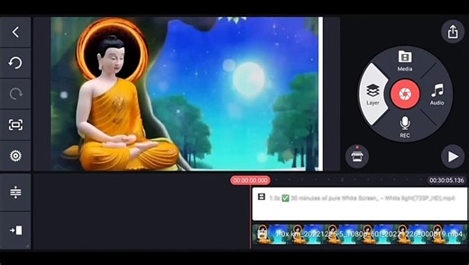 Video Speed Control Hania Voice Jaisa Video Kaise Banaye Story Video Kaise Banaye !