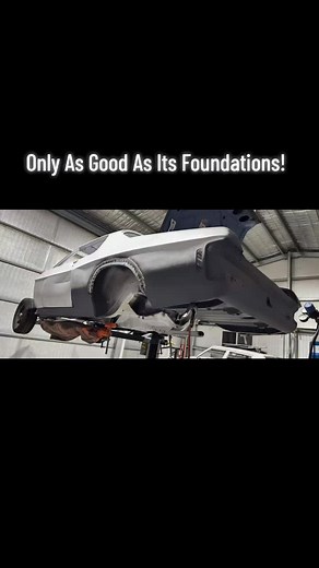 Johnny 'Gaps' our Panelbeater working his magic on our 1971 Holden HQ GTS Monaro Coupe Factory 350 V8 4 speed muncie manual in Lina Mint green paint with Olive green vinyl interior 🇦🇺💪 #hqmonaro #HQ #aussiebuilt #aussiemuscle #holden #carrestorationproject #v8 #holdenstrong #perthcarscene #350v8 #munstermusclecars #hq #1971 #hqholden #factory350 #automotiverestoration #monarogts350 #monarogts #aussiemusclecars #holdenhistory #hqs #hqholdens #australiancarspotters #carrestorationshop #carestor