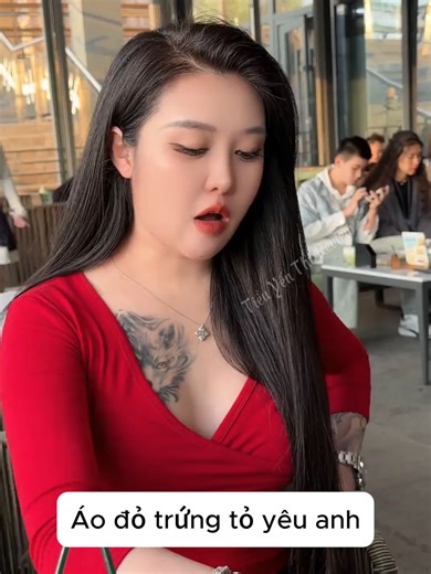#156 Chị 8 ghen tuông ra mặt #tieuyenthi #reviewphim #shortsvideo #funny #haihuoc #viral #video #reels #tiktok #xuhuong